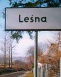lesna.jpg