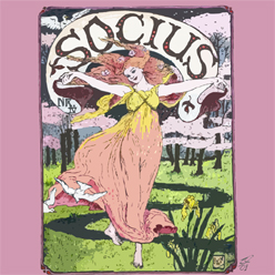 socius-sm.jpg