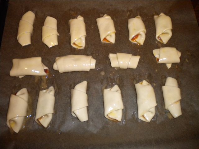 Prawie¶wiêtomarciñskie