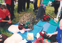 zdjêcie rozwodowe ;-)